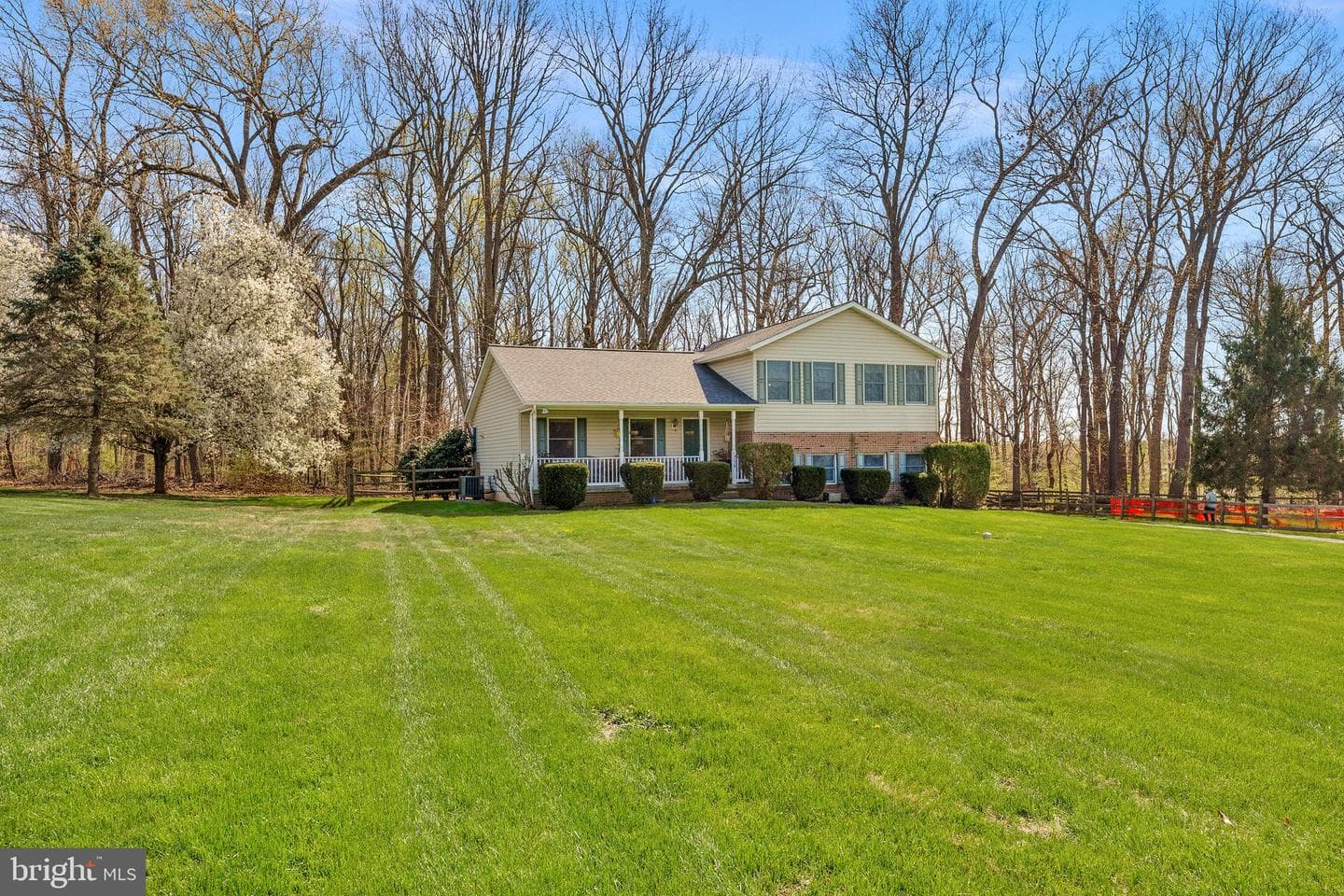 1235 Teresa Drive photo 4