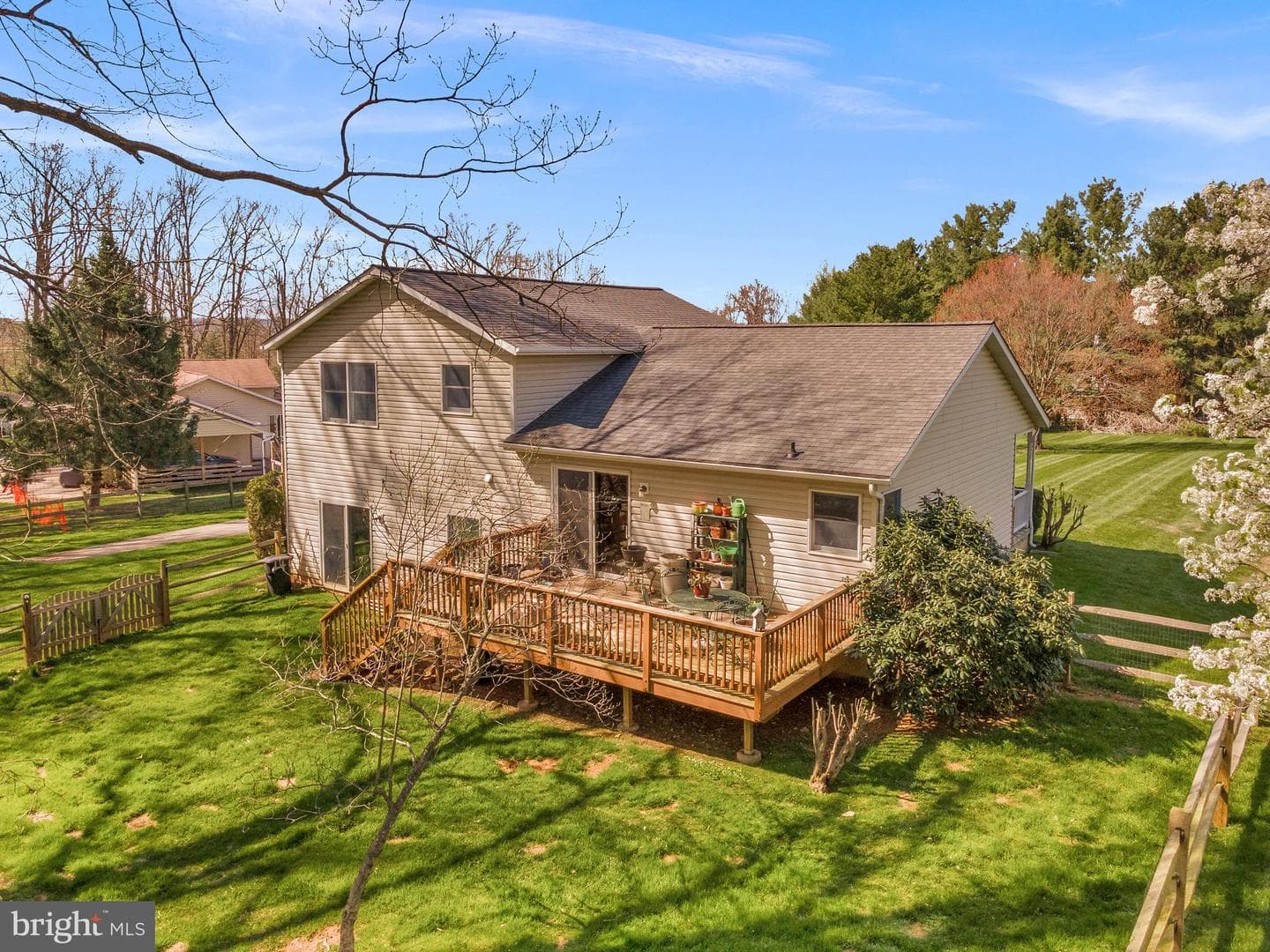 1235 Teresa Drive photo 40