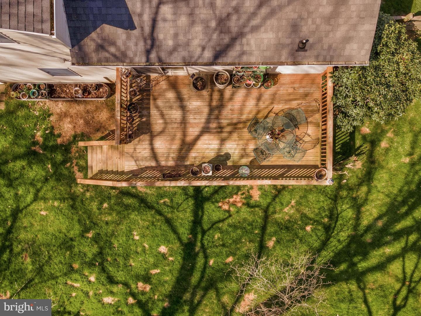 1235 Teresa Drive photo 41