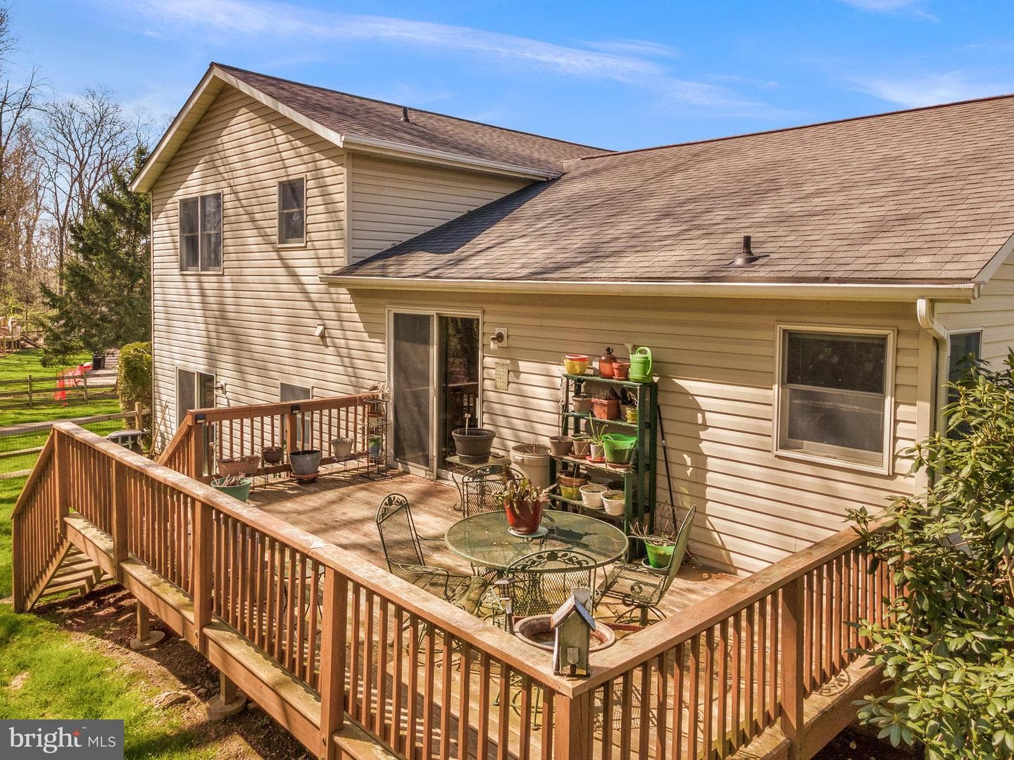 1235 Teresa Drive photo 42