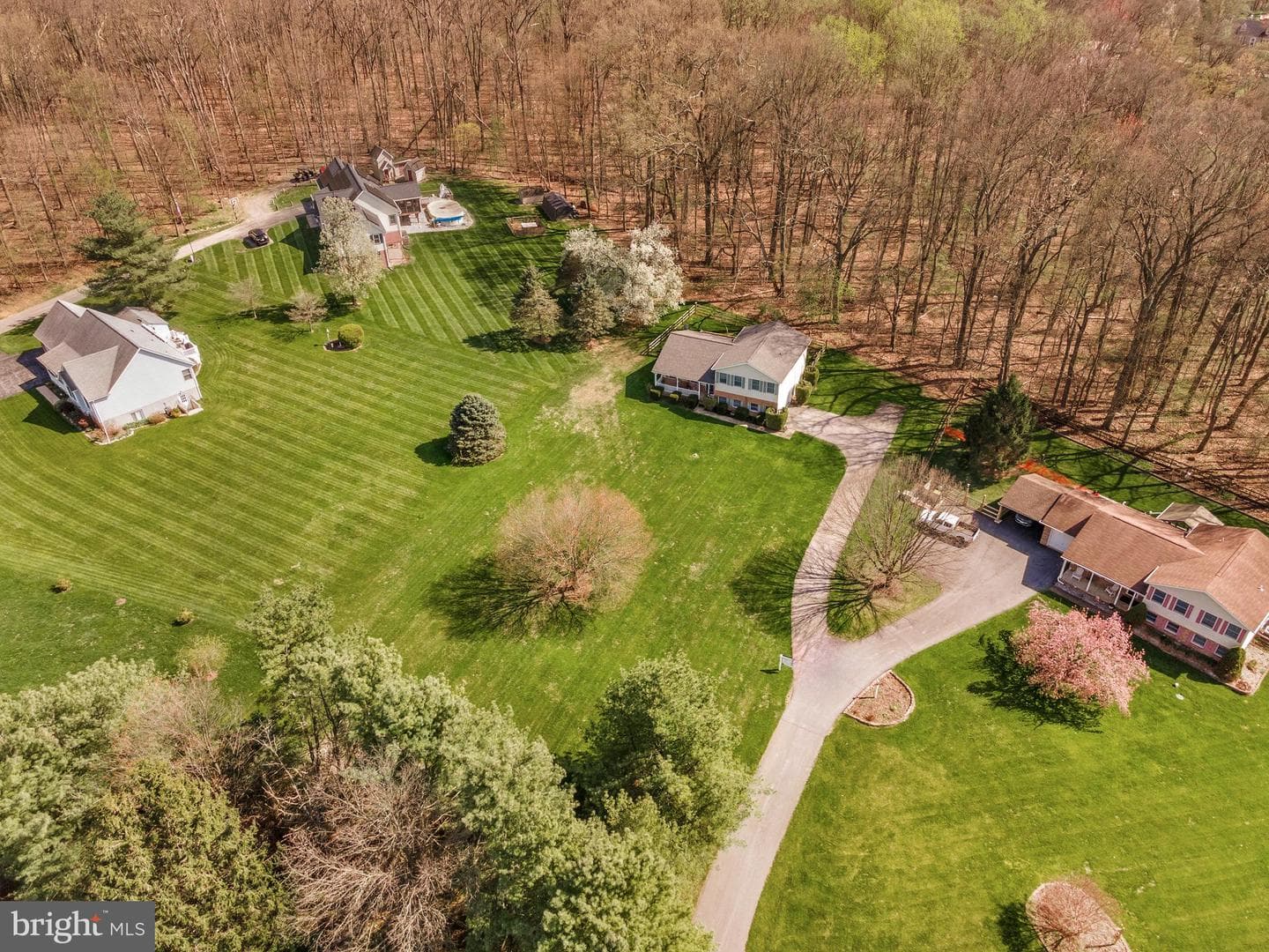 1235 Teresa Drive photo 45