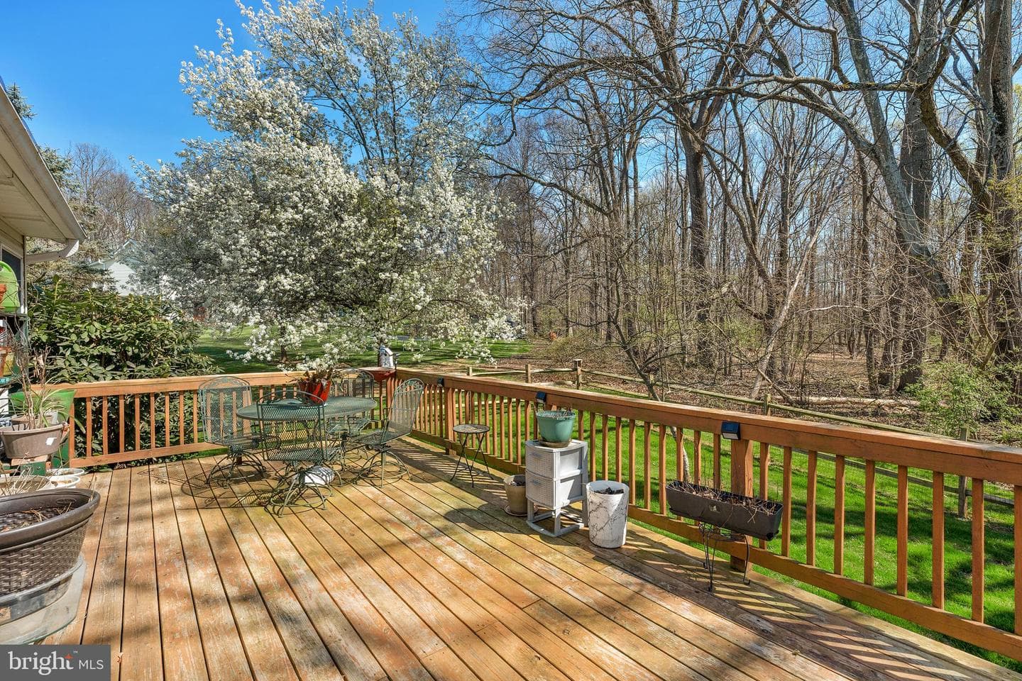 1235 Teresa Drive photo 46
