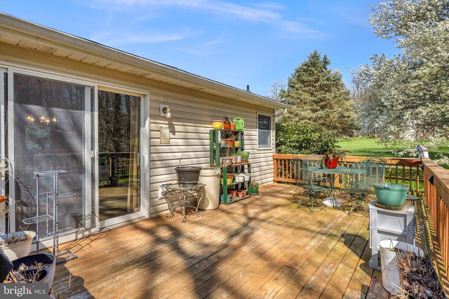 1235 Teresa Drive photo 48
