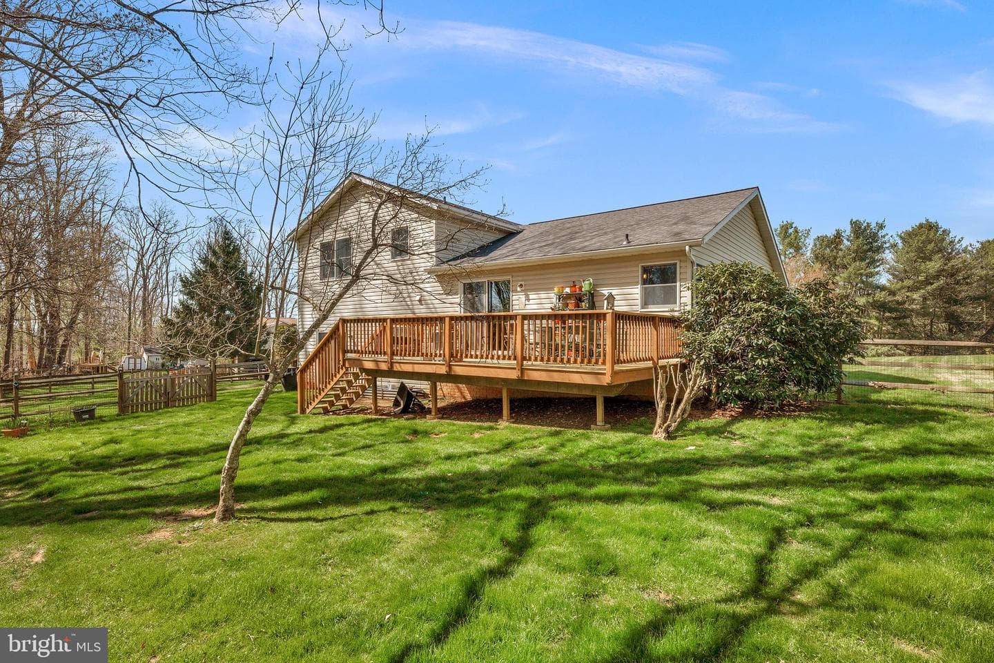 1235 Teresa Drive photo 51