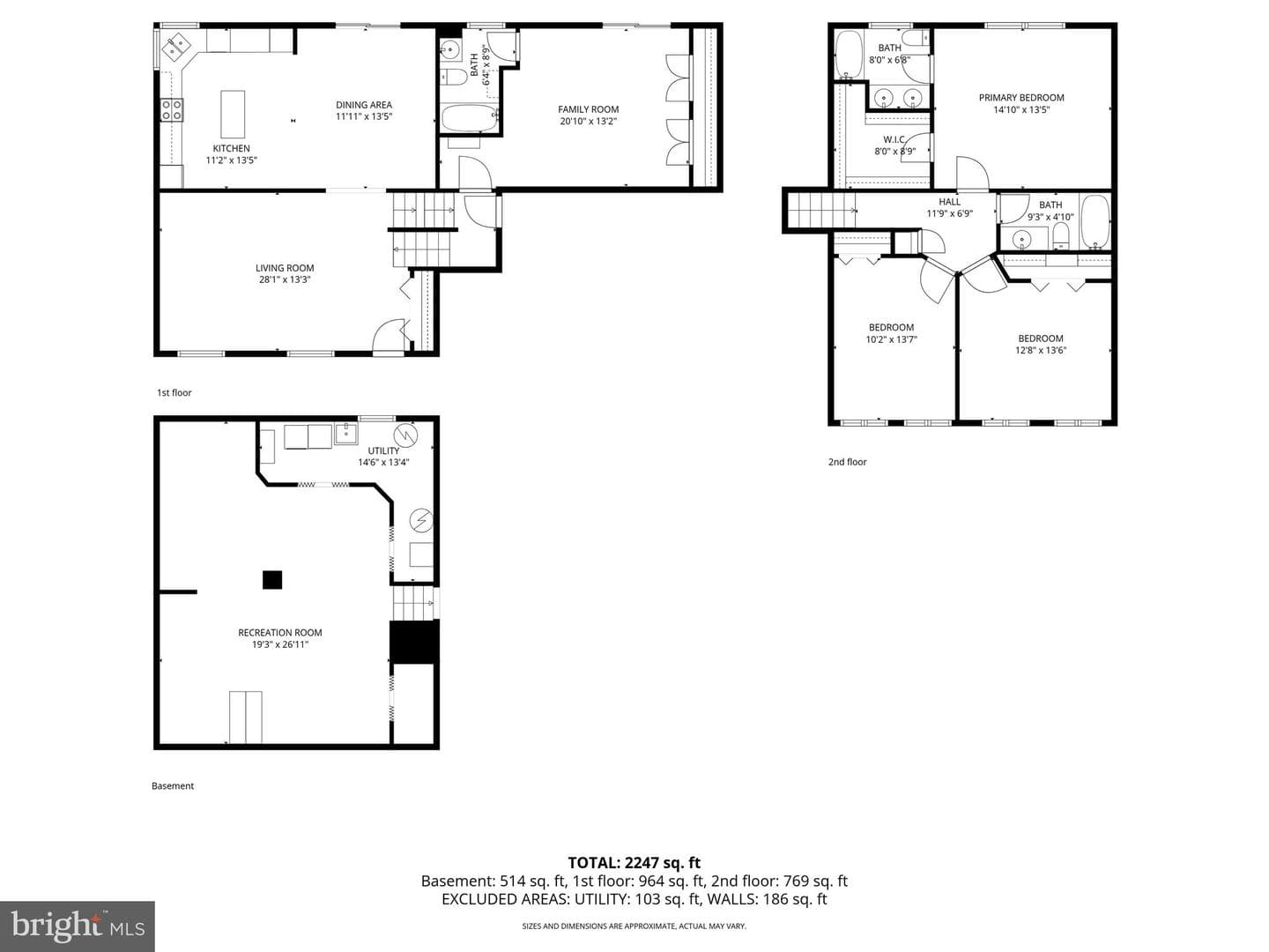 1235 Teresa Drive photo 52