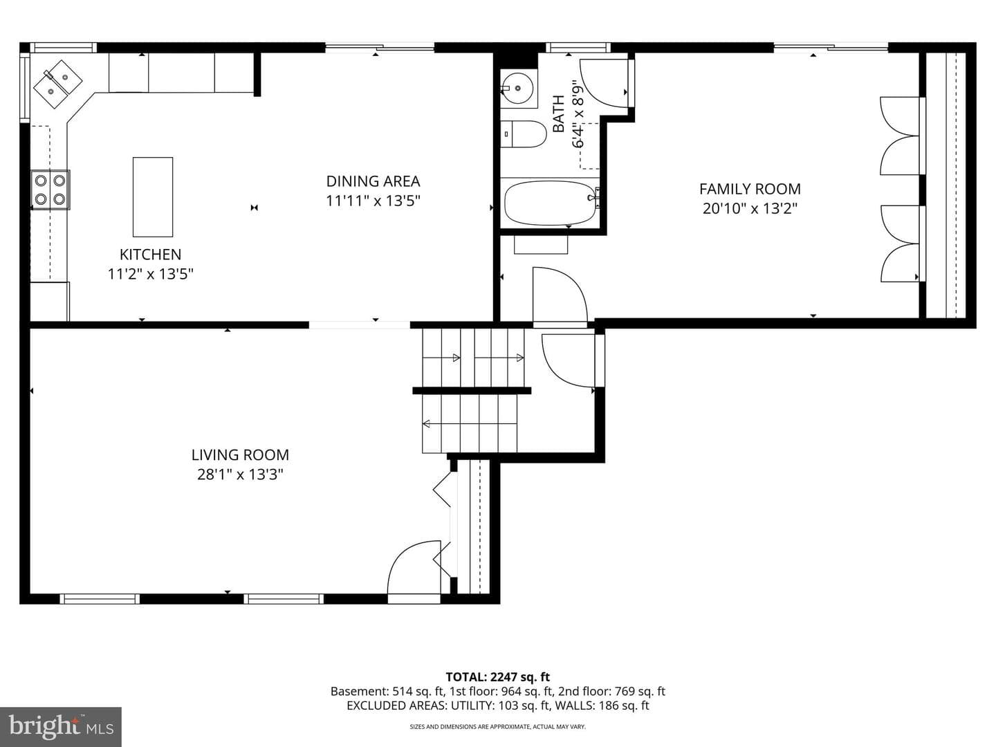 1235 Teresa Drive photo 53