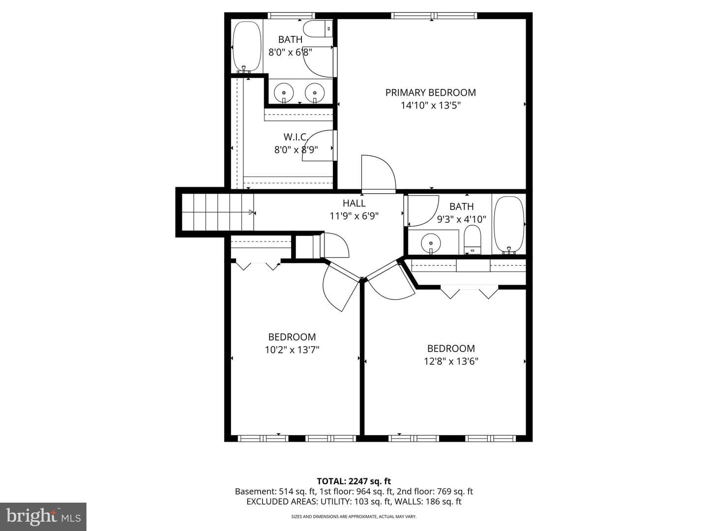 1235 Teresa Drive photo 54