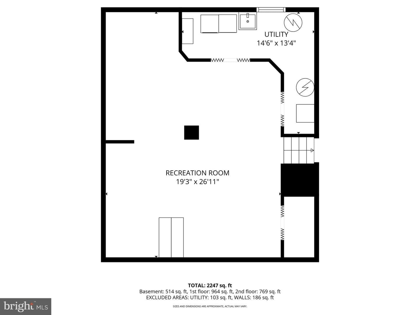 1235 Teresa Drive photo 55