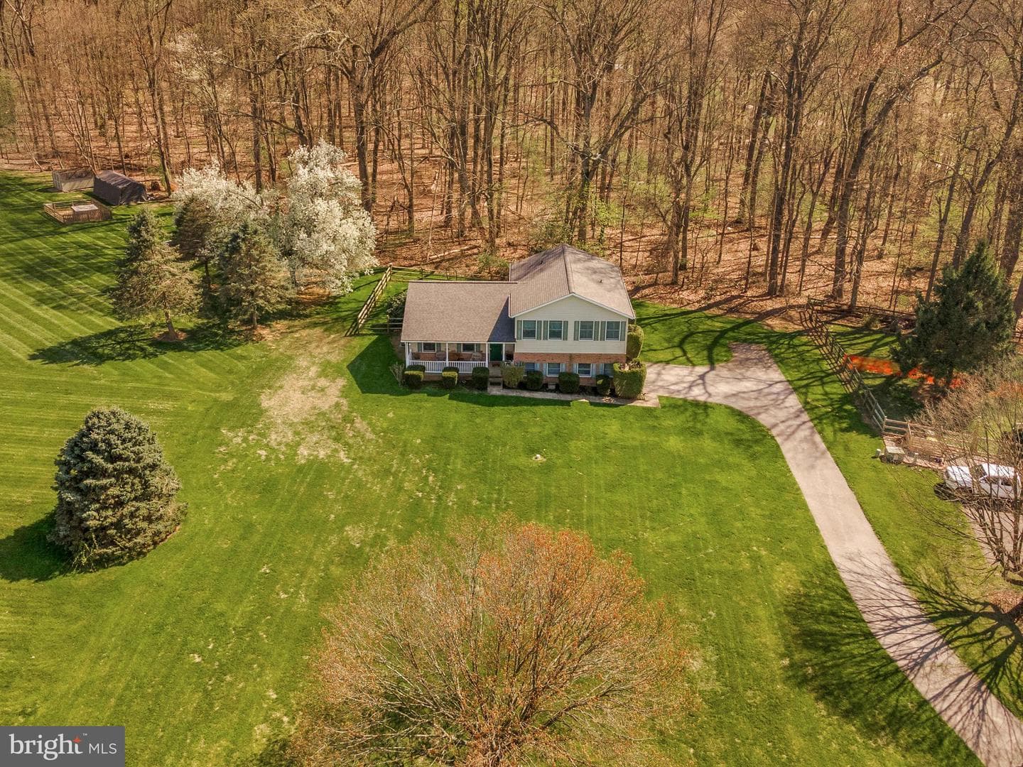 1235 Teresa Drive photo 8