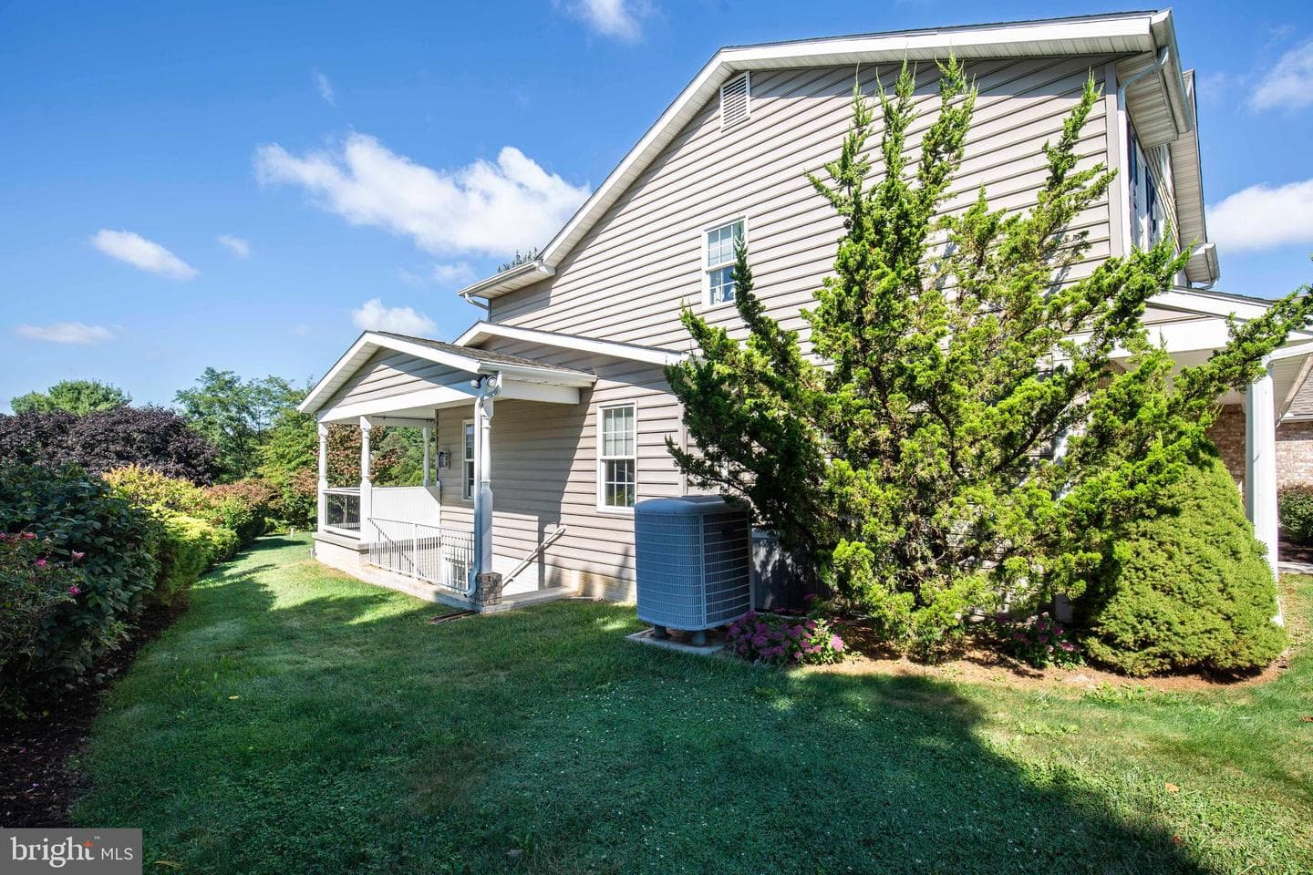 3297 Saint Georges Court photo 13