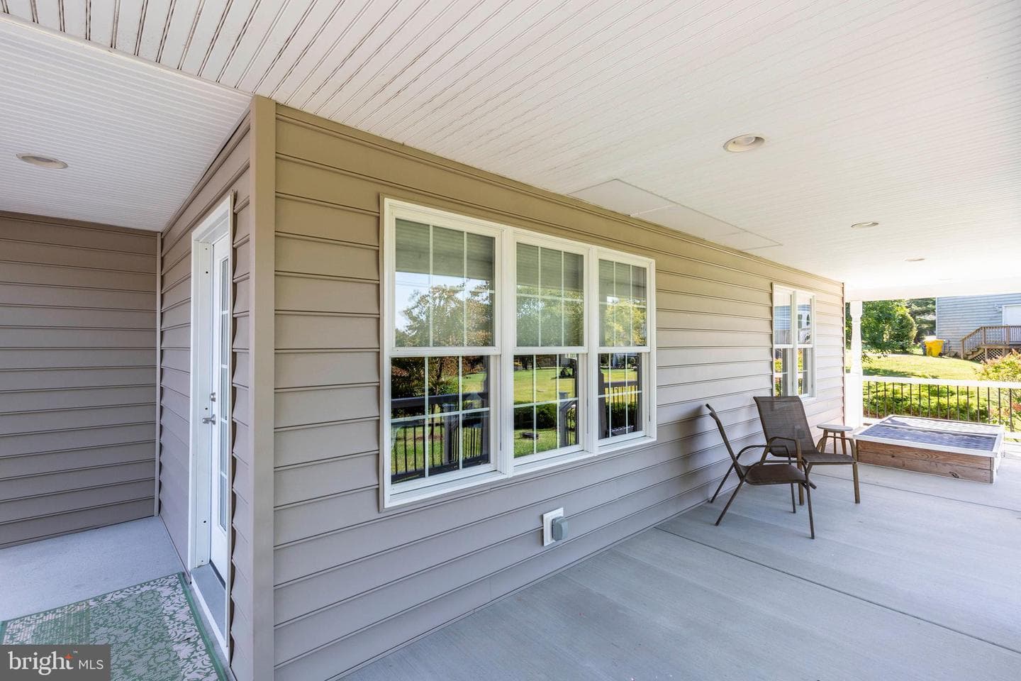 3297 Saint Georges Court photo 21