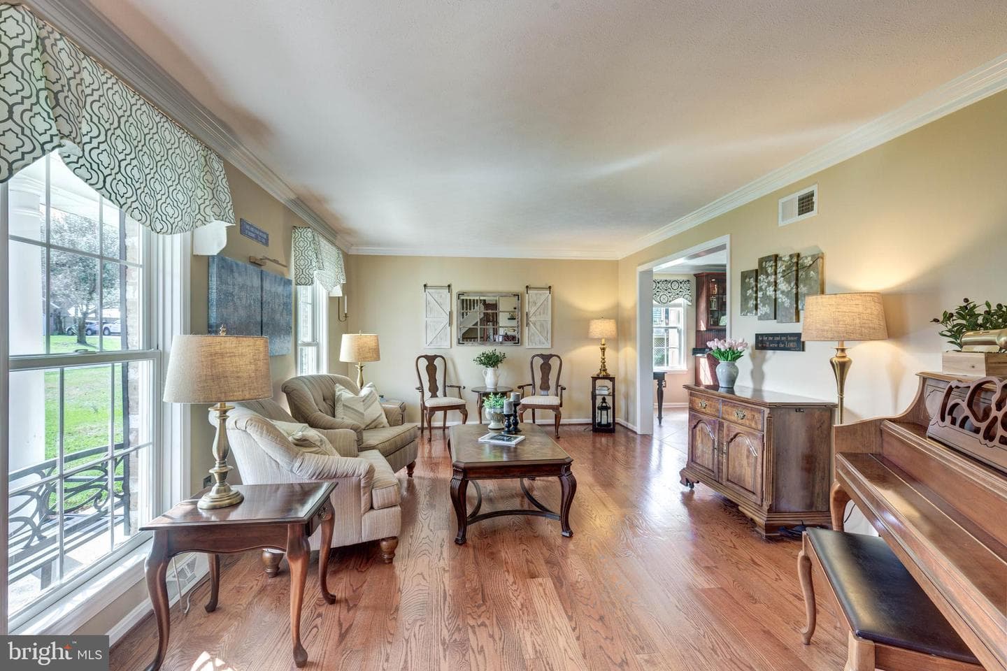 3297 Saint Georges Court photo 32