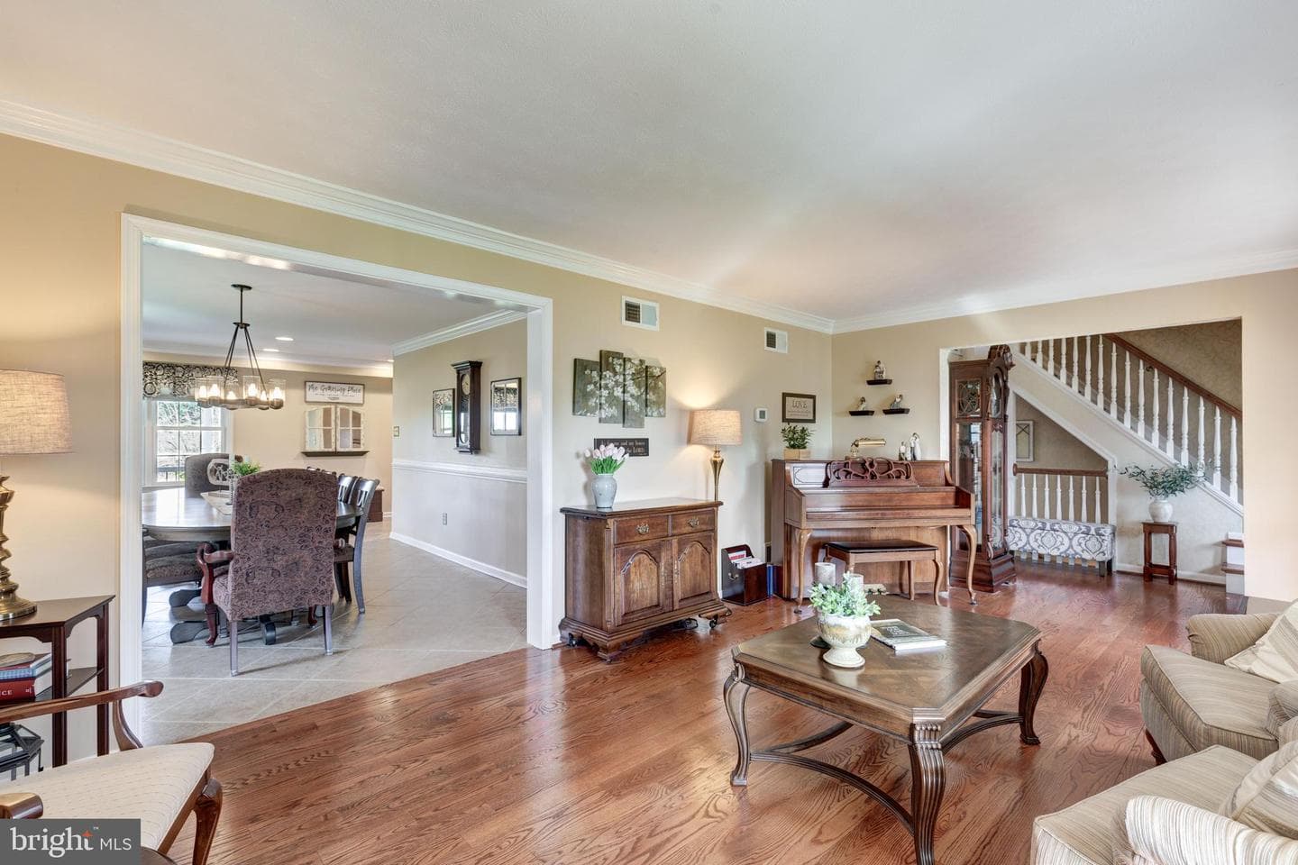 3297 Saint Georges Court photo 33