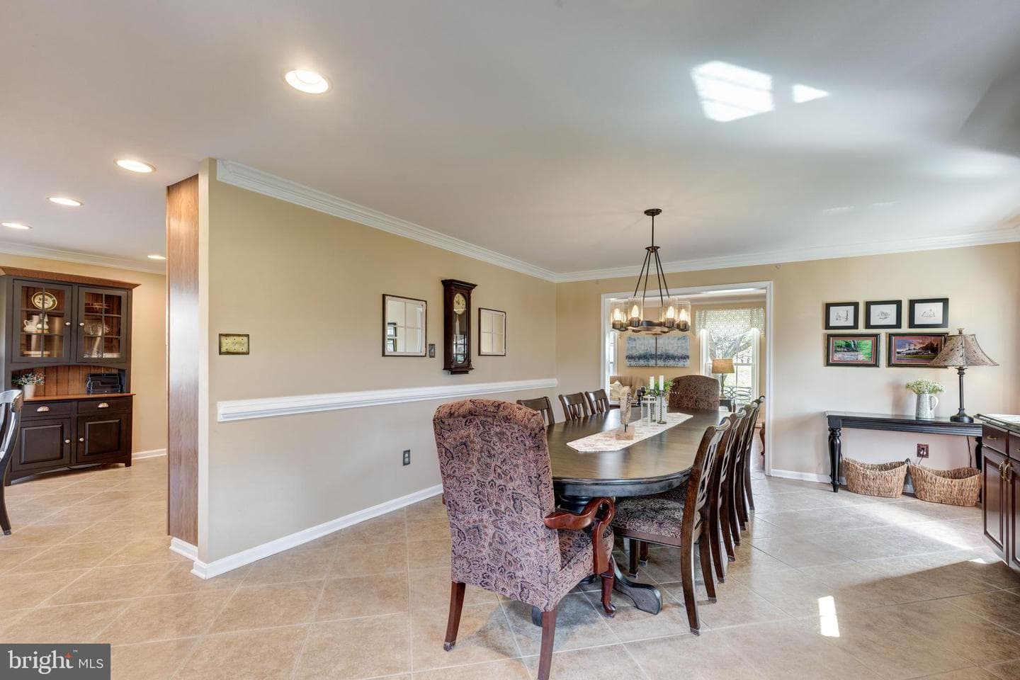 3297 Saint Georges Court photo 38