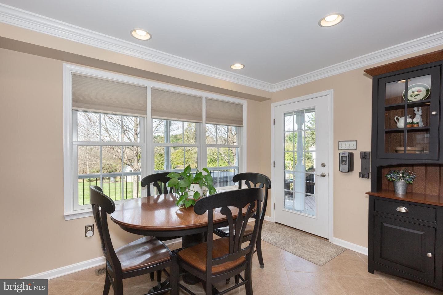 3297 Saint Georges Court photo 40