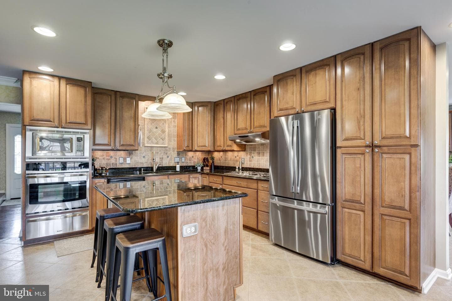 3297 Saint Georges Court photo 42