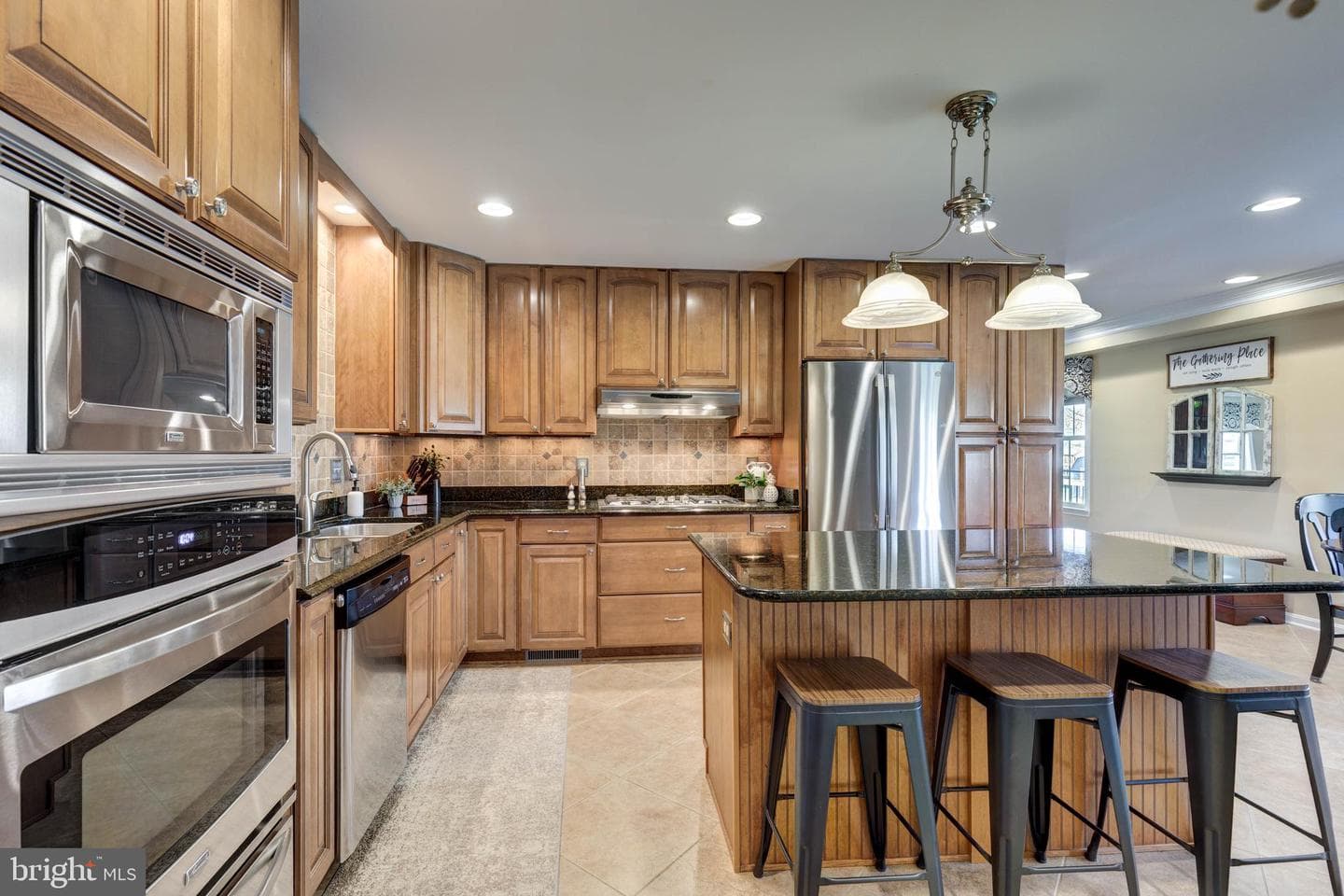 3297 Saint Georges Court photo 43