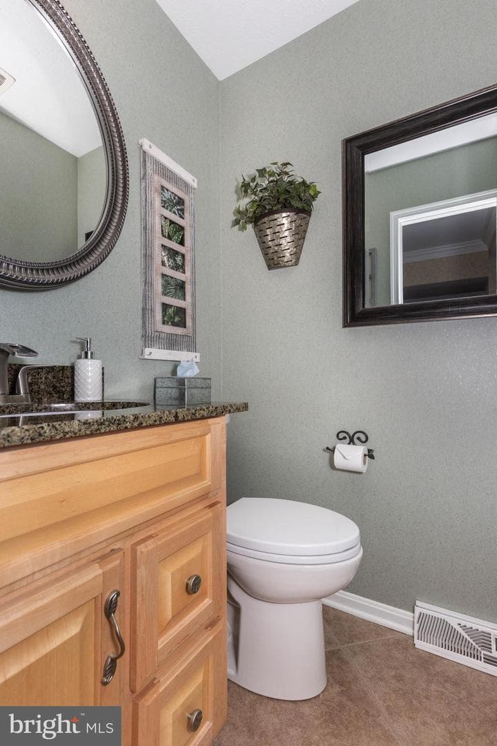 3297 Saint Georges Court photo 45