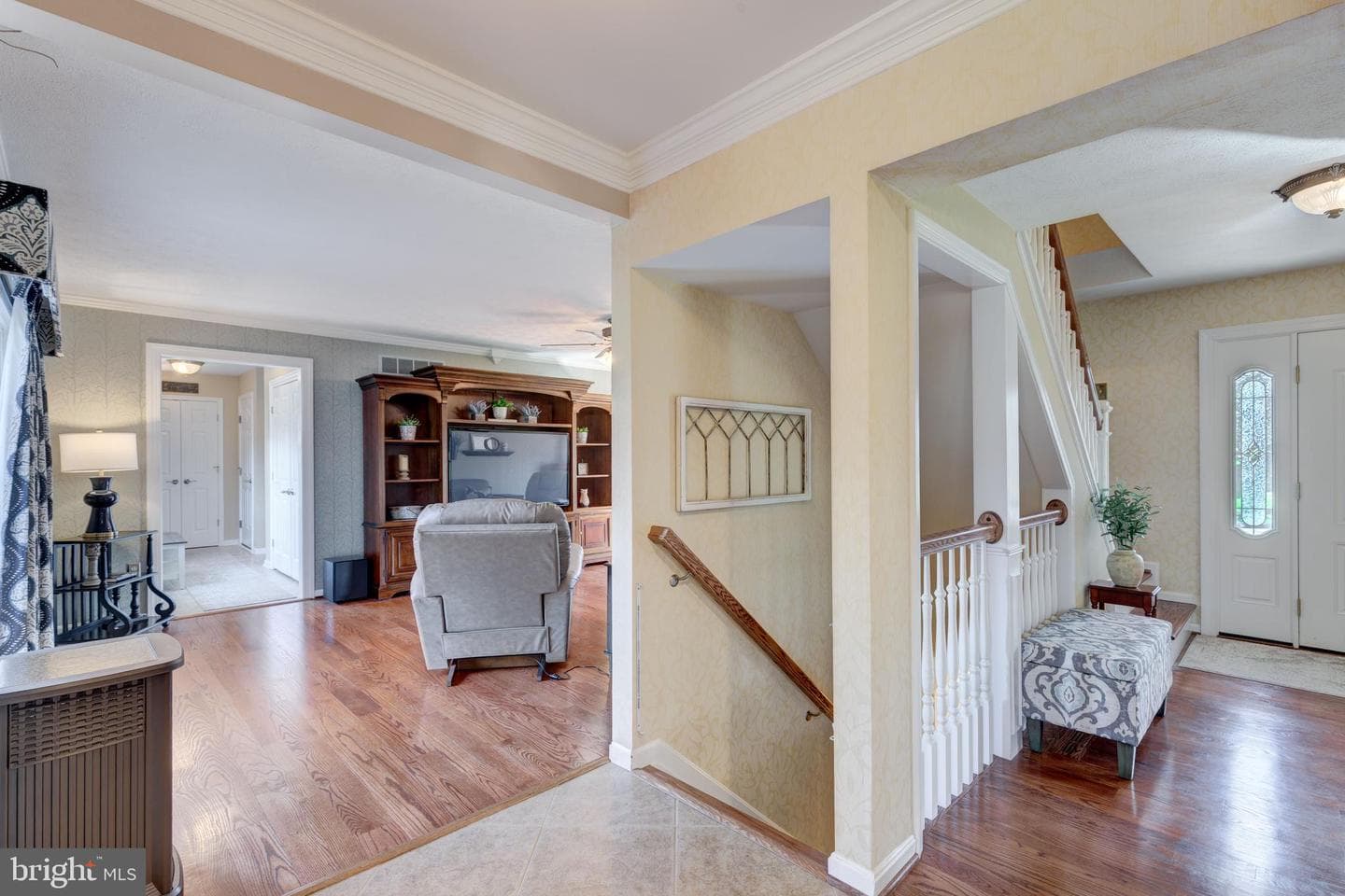 3297 Saint Georges Court photo 46