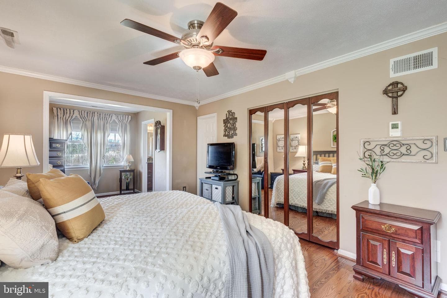 3297 Saint Georges Court photo 57
