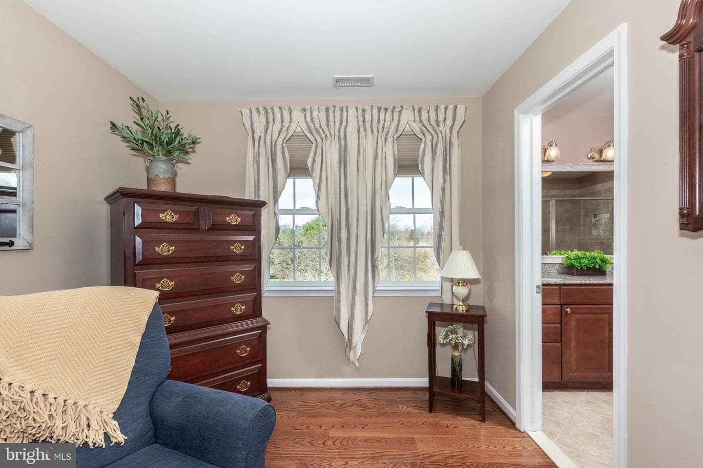 3297 Saint Georges Court photo 59