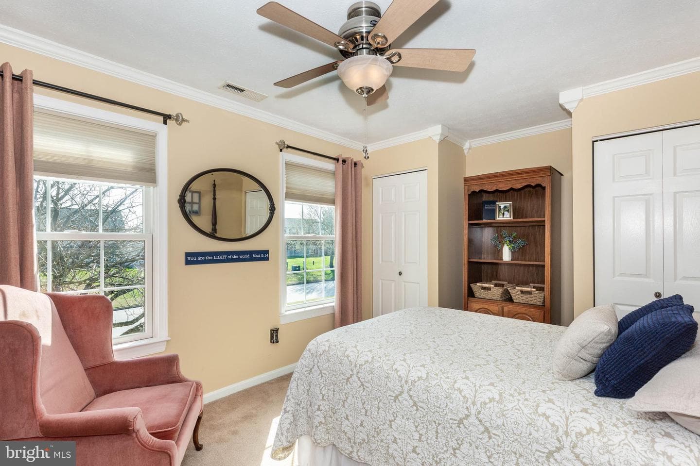 3297 Saint Georges Court photo 66