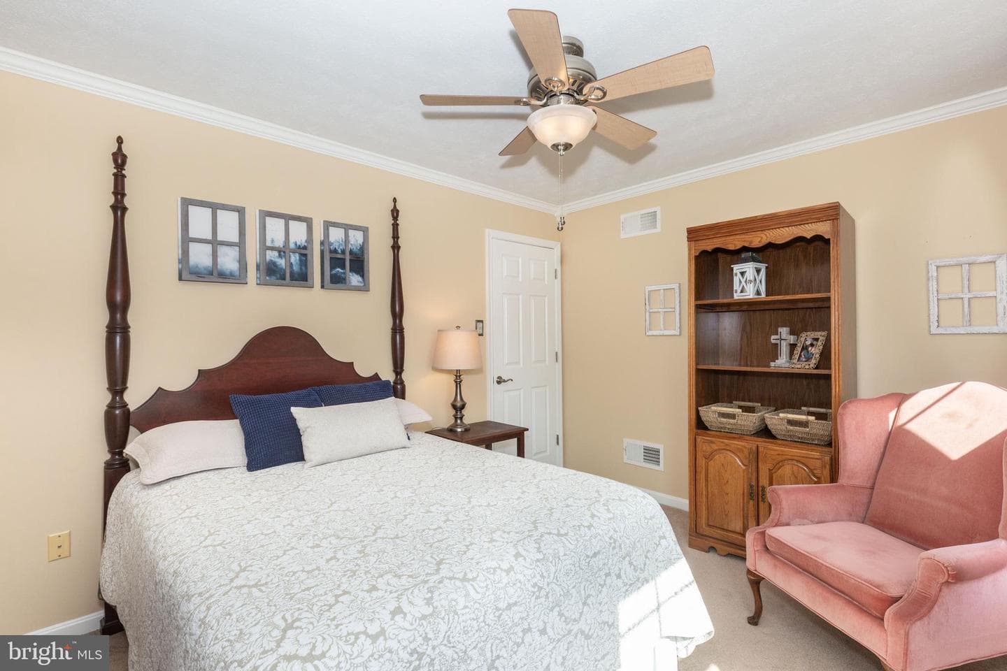 3297 Saint Georges Court photo 67