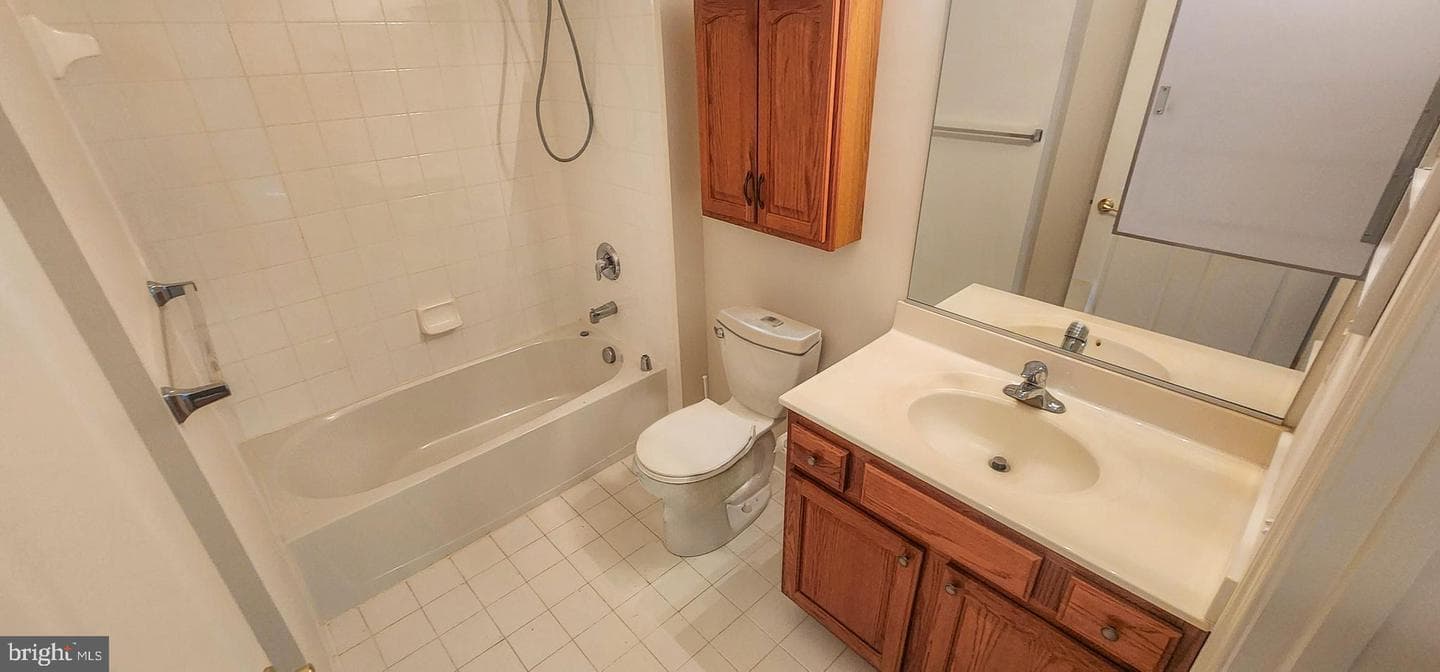 1599 Homeland Drive #3e photo 12