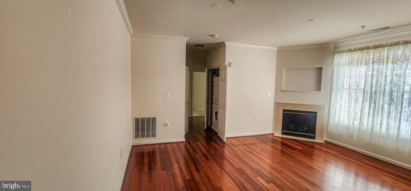 1599 Homeland Drive #3e, Eldersburg