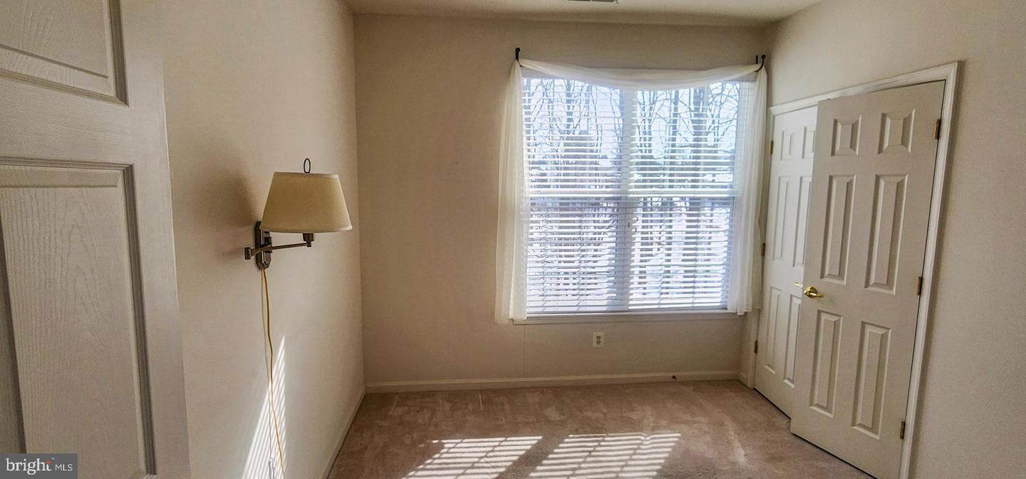 1599 Homeland Drive #3e photo 6