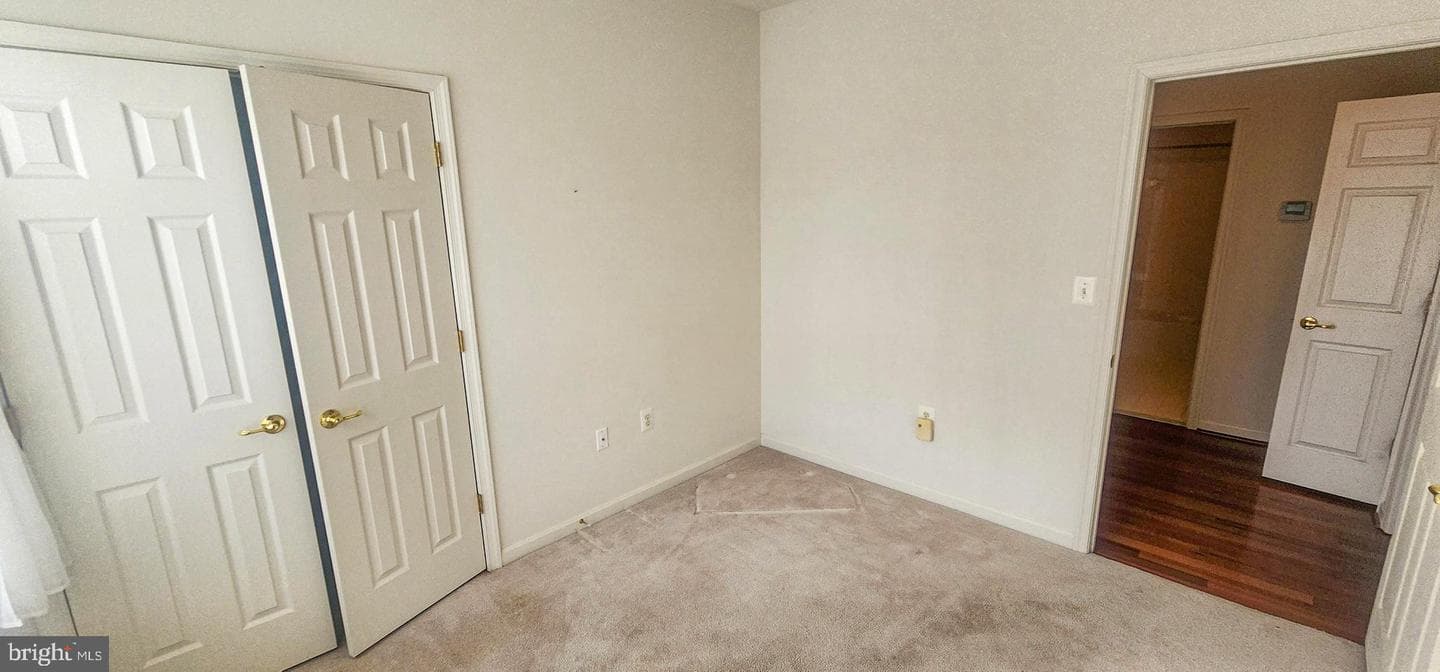 1599 Homeland Drive #3e photo 7
