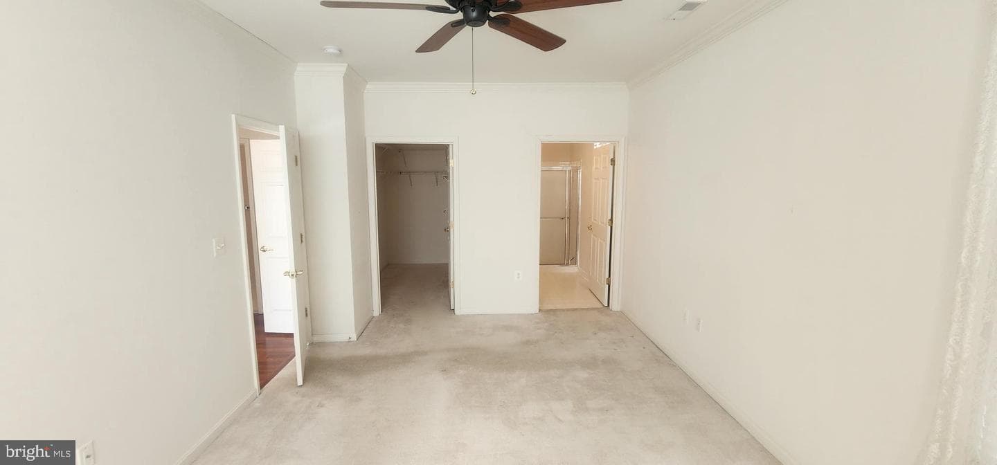 1599 Homeland Drive #3e photo 8