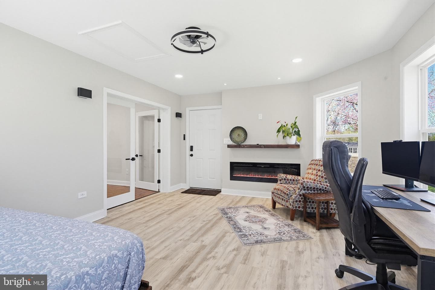 2185 Peggys Drive photo 14