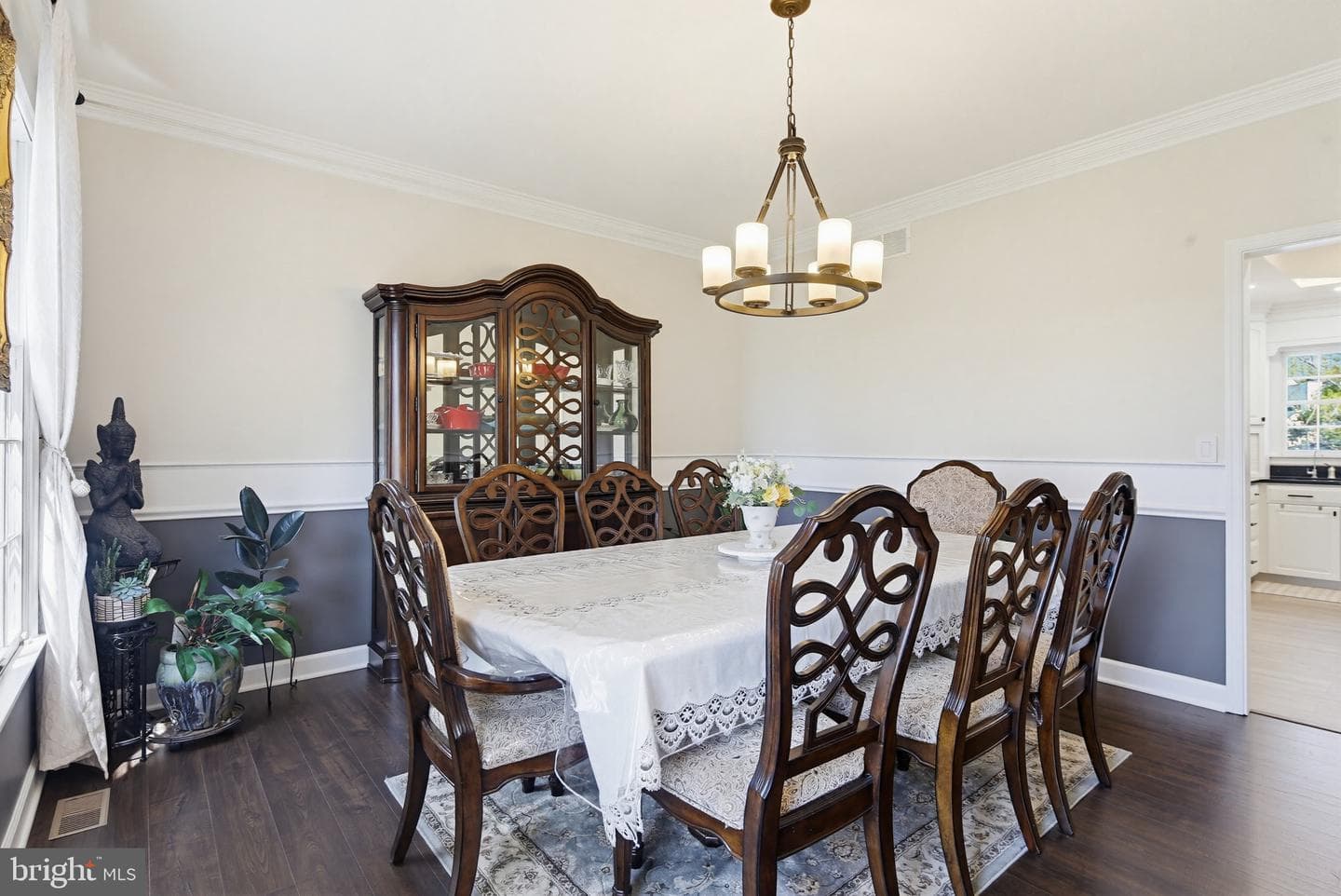 2185 Peggys Drive photo 15