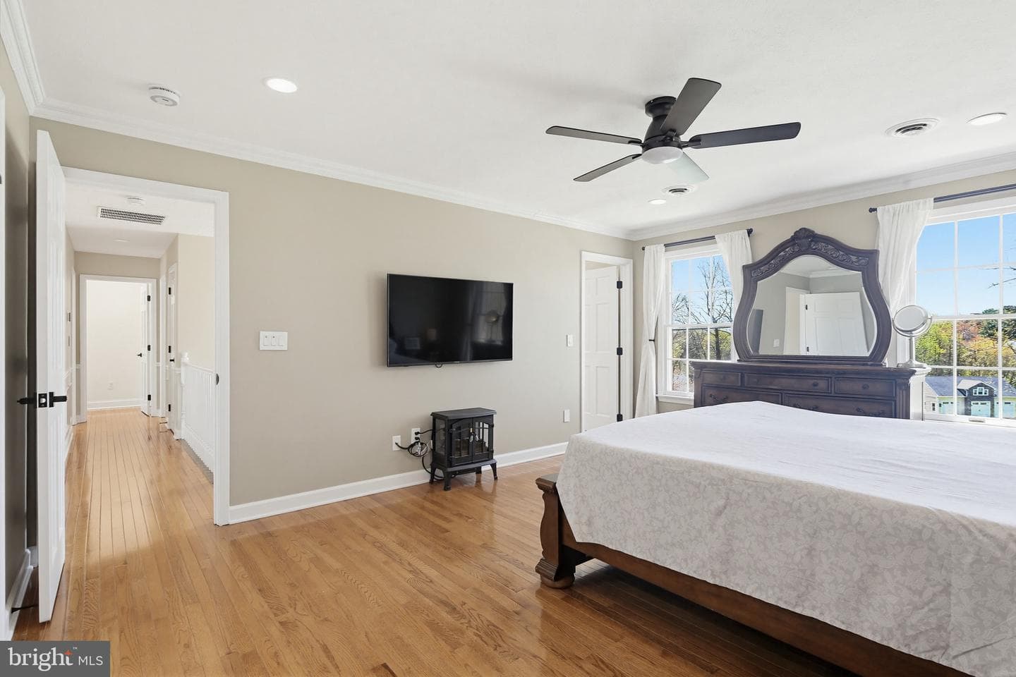 2185 Peggys Drive photo 19