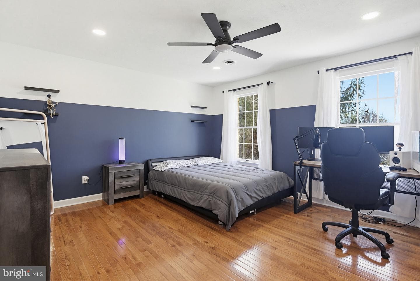 2185 Peggys Drive photo 23