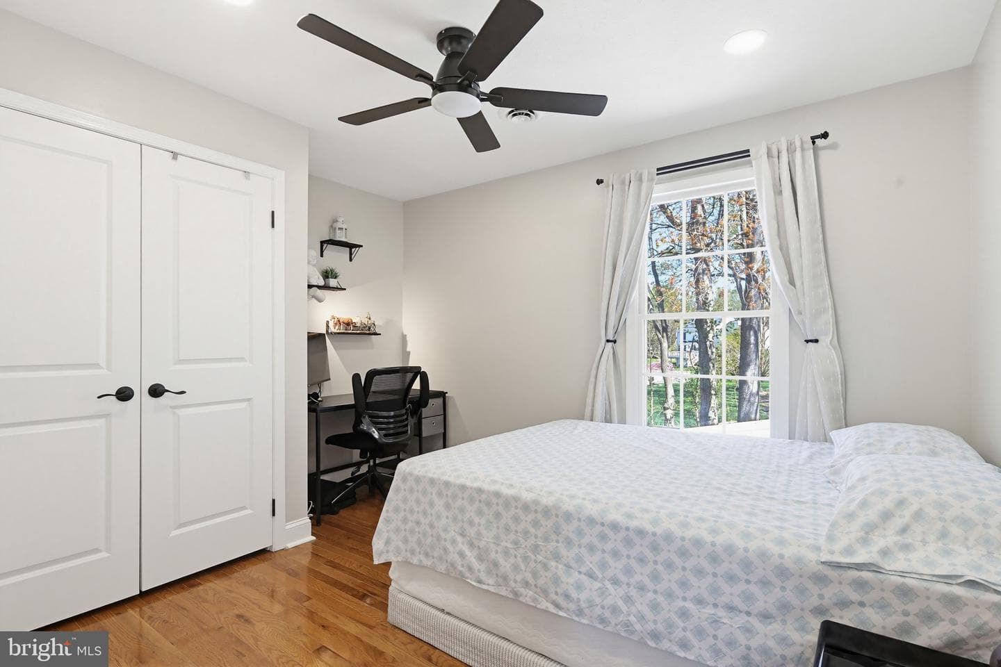 2185 Peggys Drive photo 25