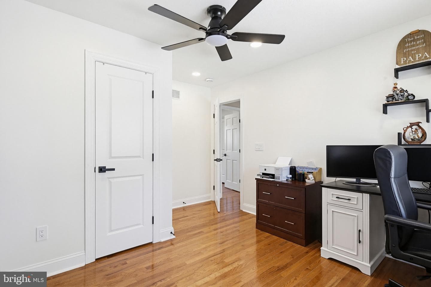2185 Peggys Drive photo 27