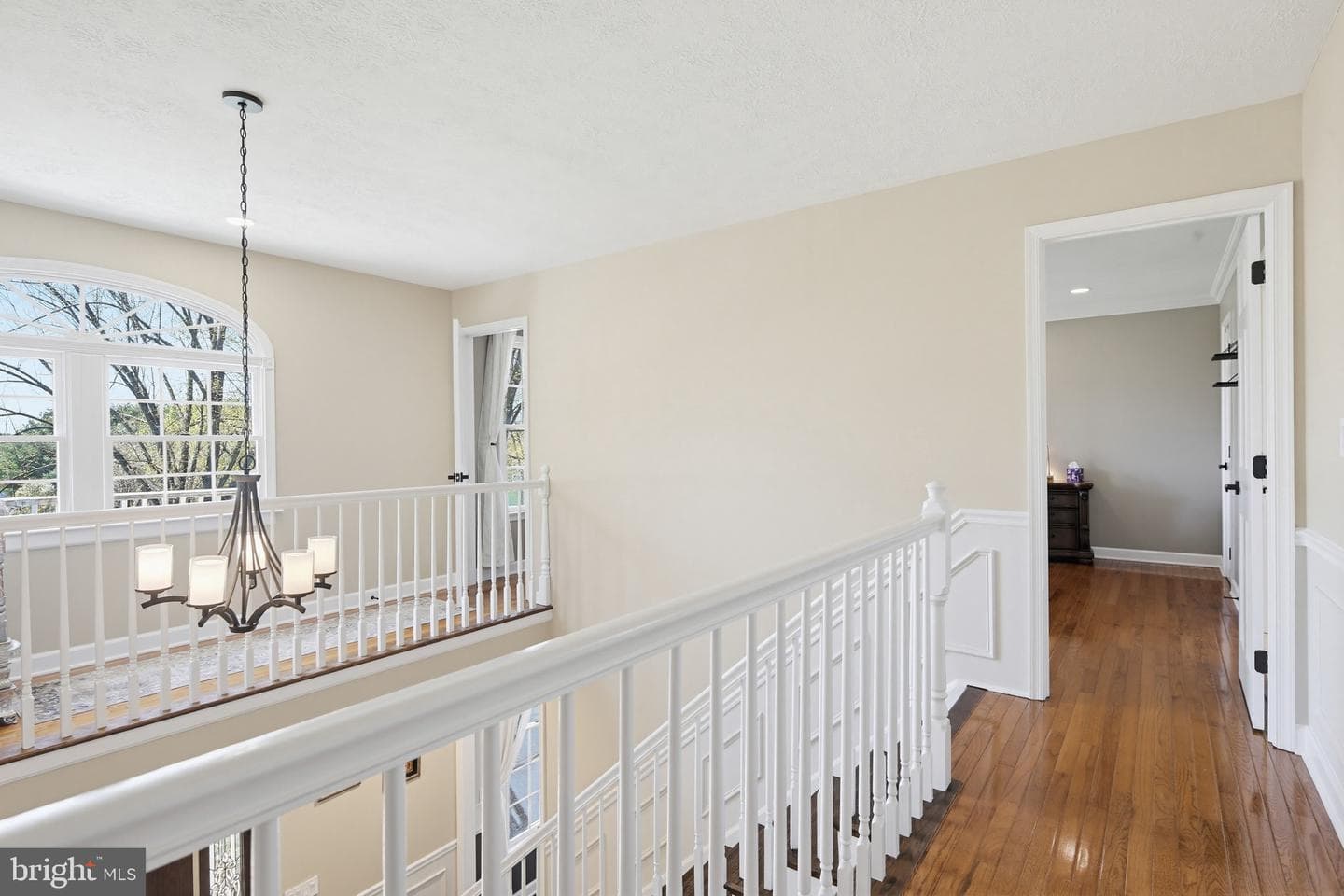 2185 Peggys Drive photo 30