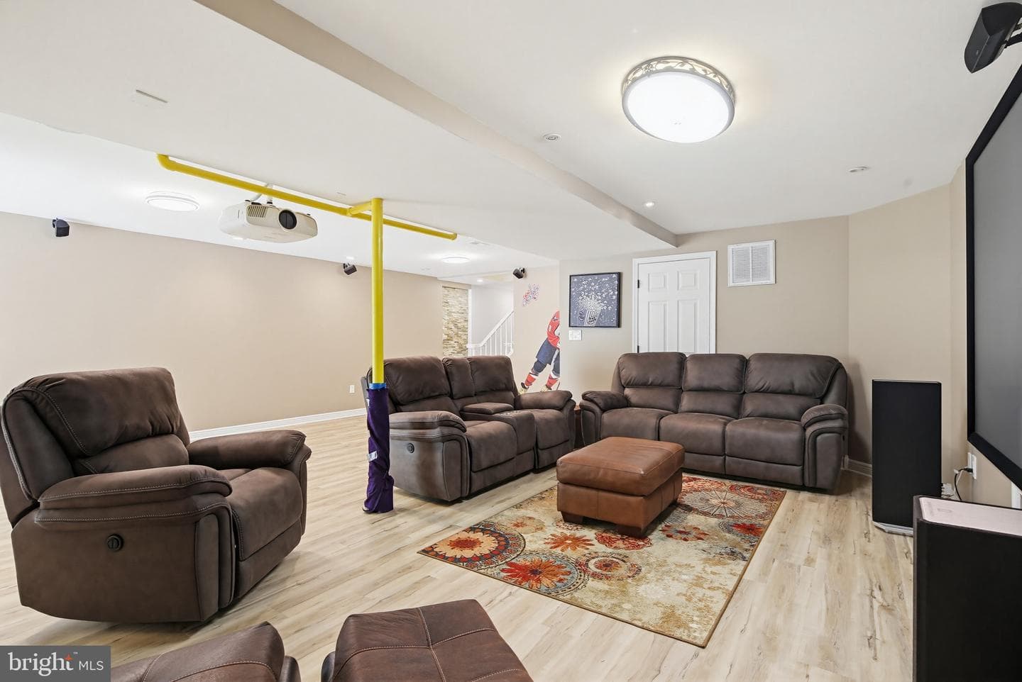 2185 Peggys Drive photo 33