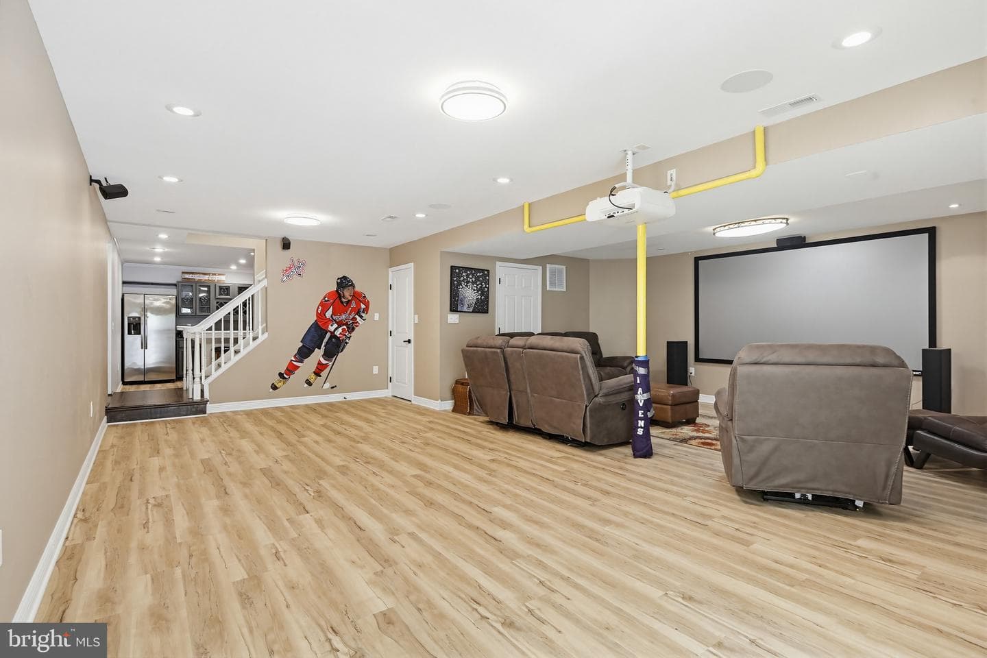 2185 Peggys Drive photo 34