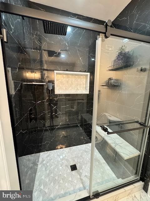 2185 Peggys Drive photo 38