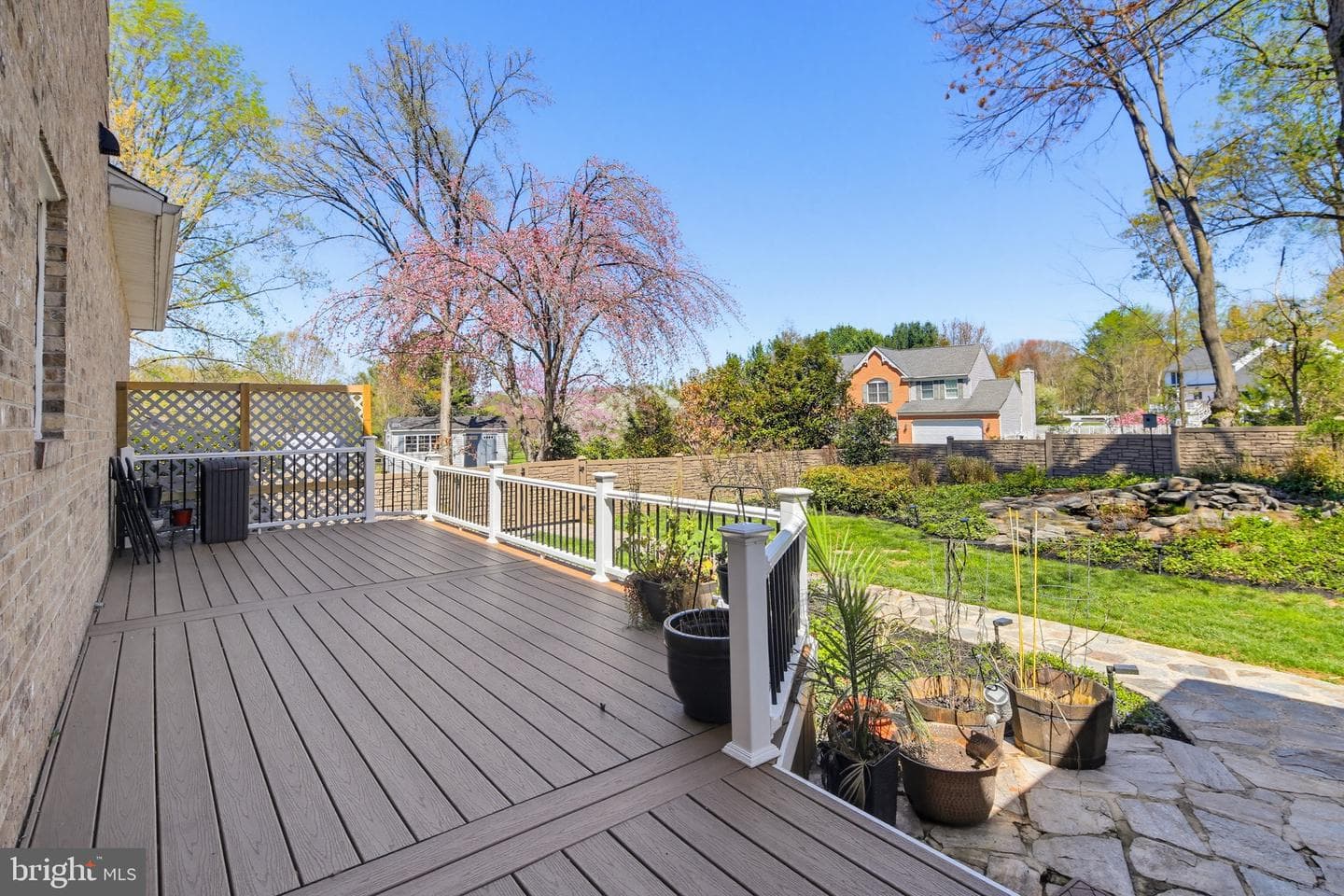 2185 Peggys Drive photo 41