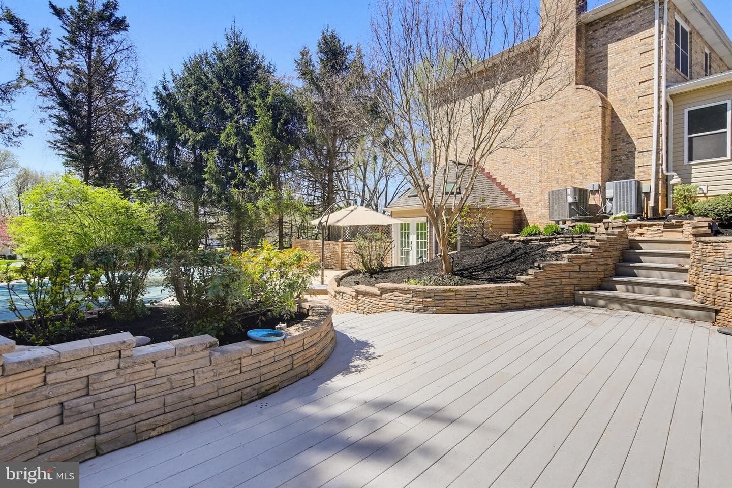 2185 Peggys Drive photo 48