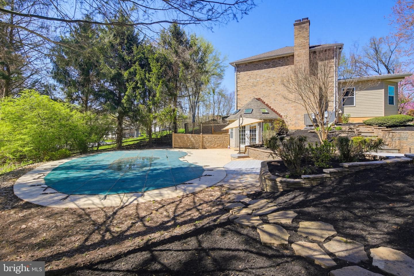 2185 Peggys Drive photo 50