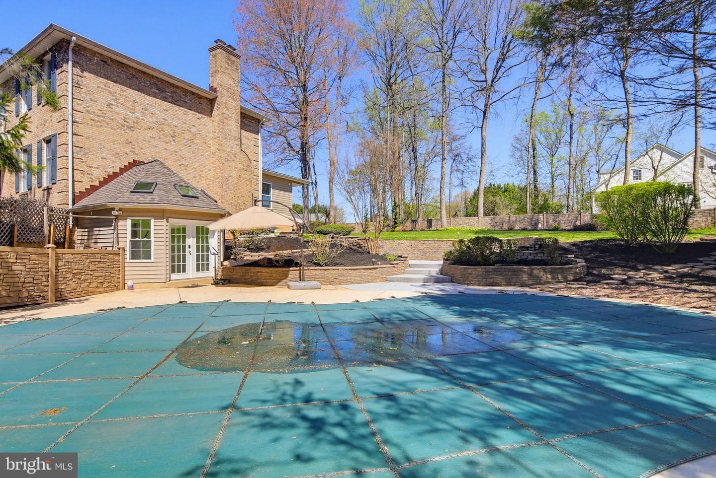 2185 Peggys Drive photo 51
