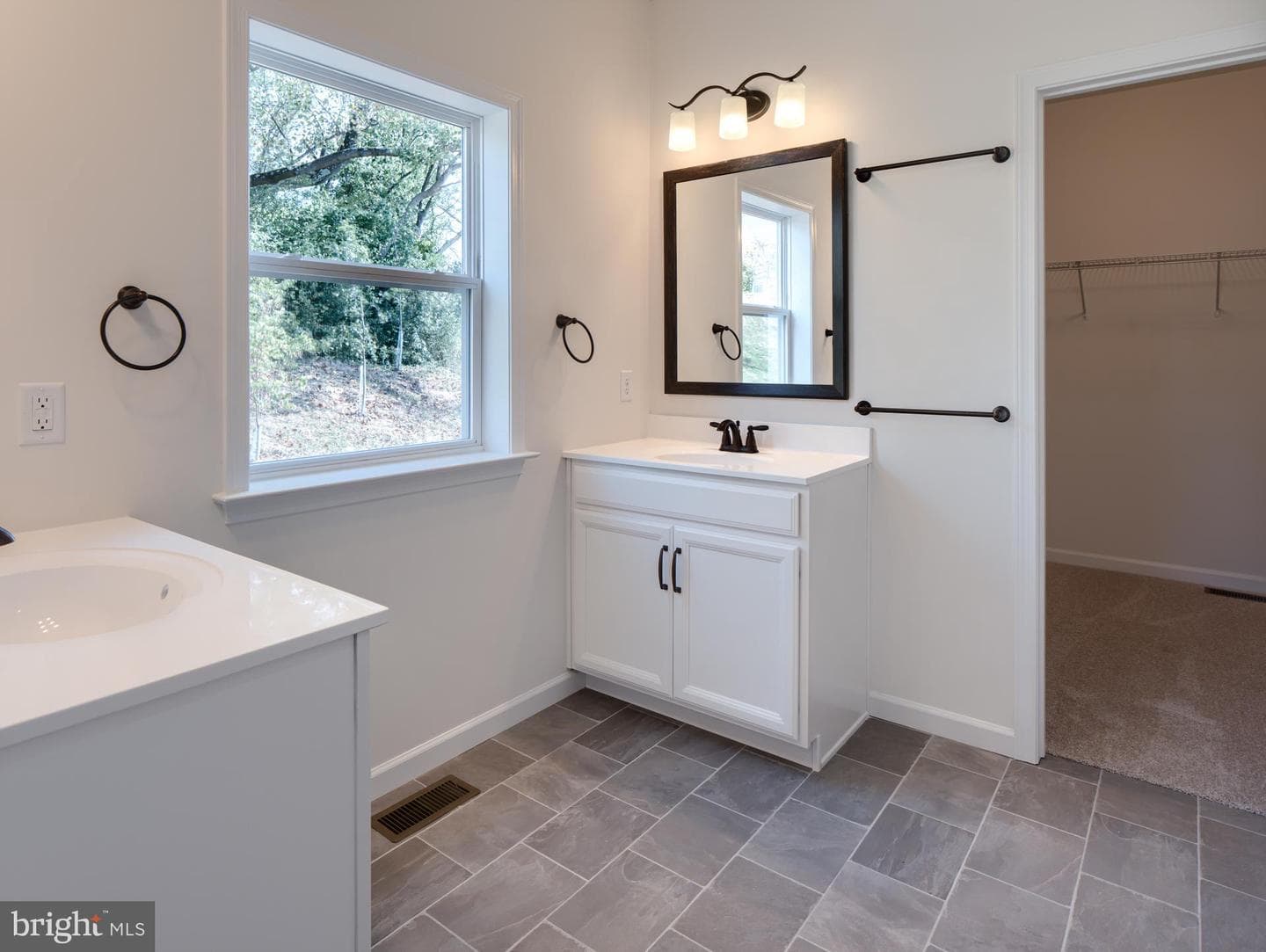 6142 Snowdens Run Drive #savannah photo 11