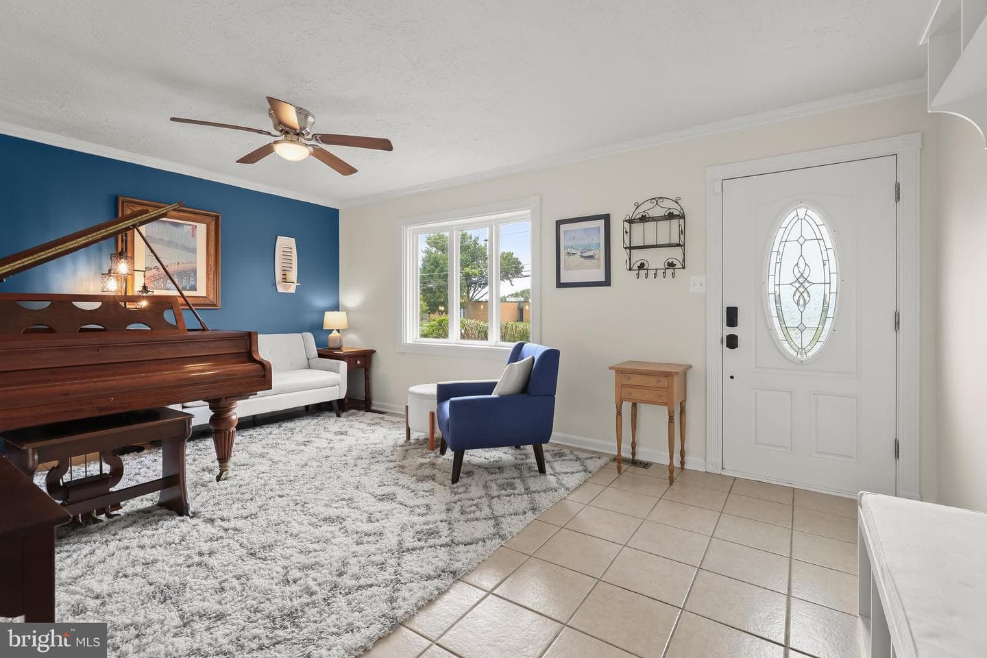 818 Uniontown Road, Westminster
