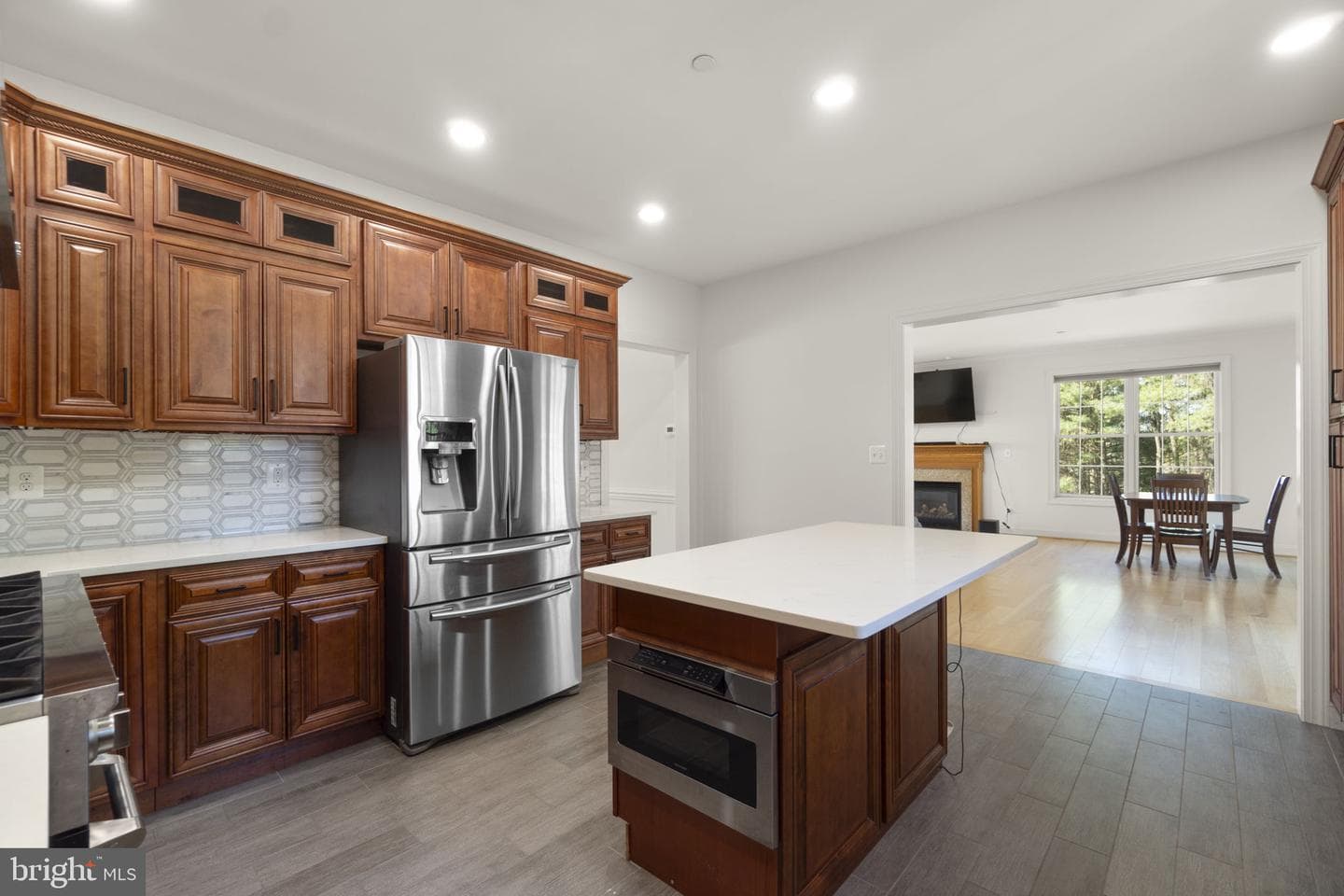 1131 Arnold Road photo 10