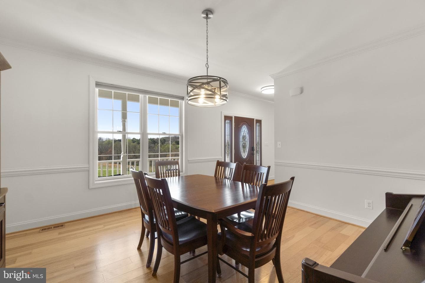 1131 Arnold Road photo 11